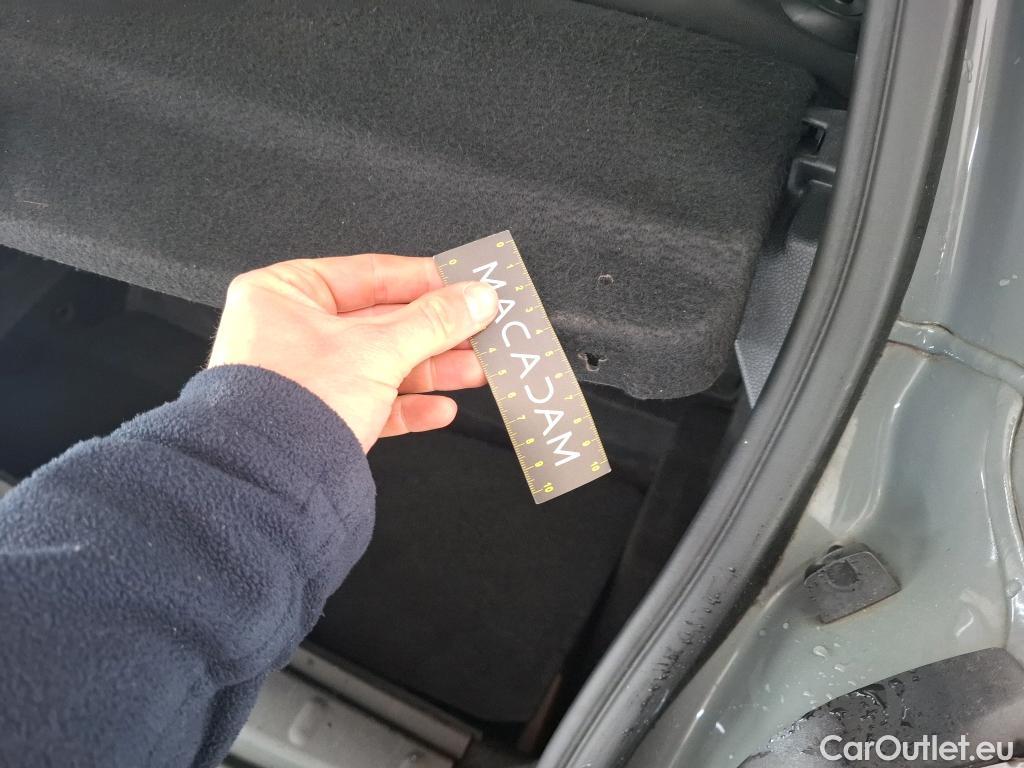  Mini  Mini   / 2014 / 3P / Berline Cooper SE Finition Business 184 ch BVA #44