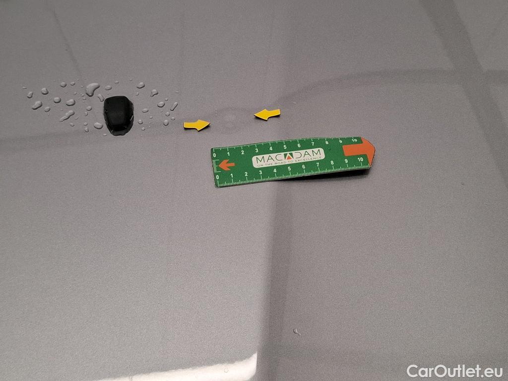  Peugeot  2008  Allure Business 1.2 PureTech 130CV BVM6 E6dT #28