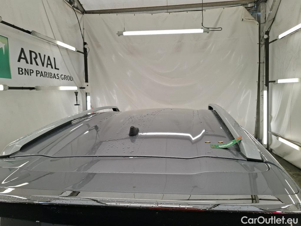  Peugeot  2008  Allure Business 1.2 PureTech 130CV BVM6 E6dT #31