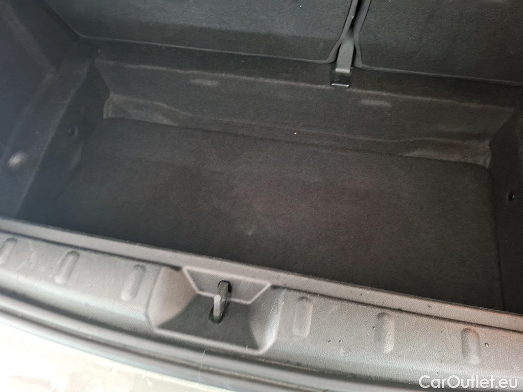  Mini  Mini   / 2014 / 3P / Berline Cooper SE Finition Business 184 ch BVA #28