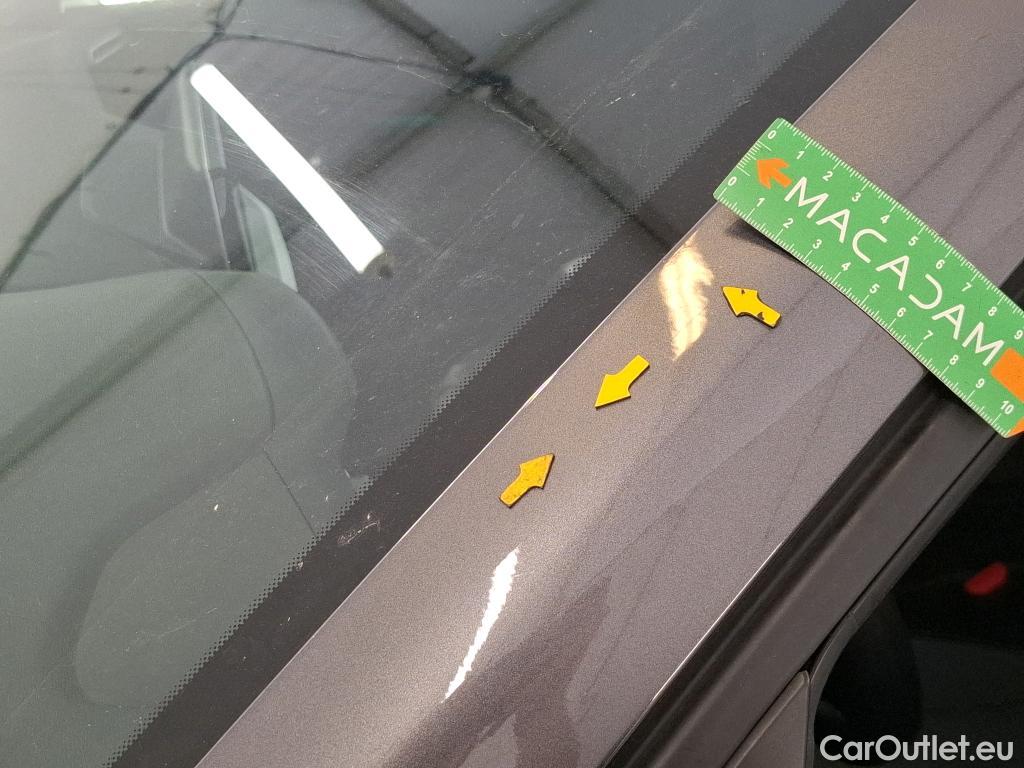  Peugeot  2008  Allure Business 1.5 HDi 130CV BVA8 E6d #23