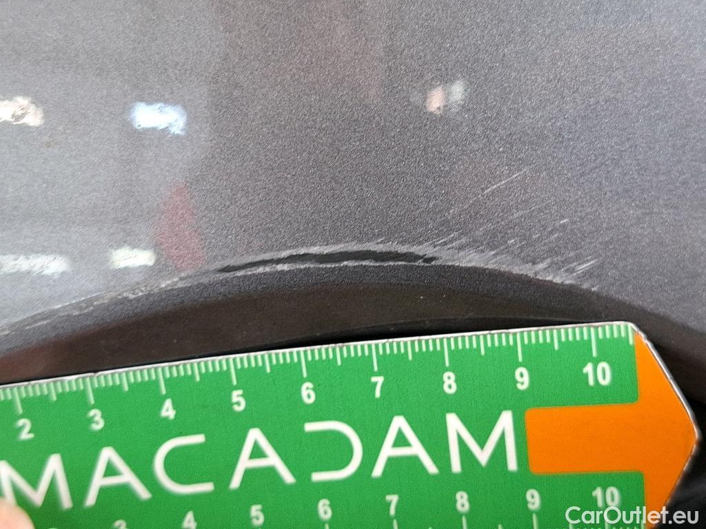  Mercedes  EQA MERCEDES-BENZ  / 2021 / 5P / SUV  250+ Progressive Line #5