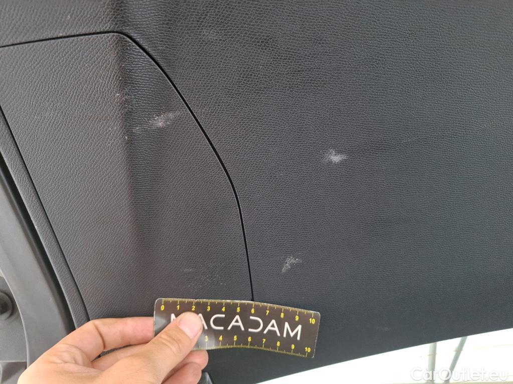  Peugeot  3008  II Allure 1.2 PureTech 130CV BVM6 E6d #4