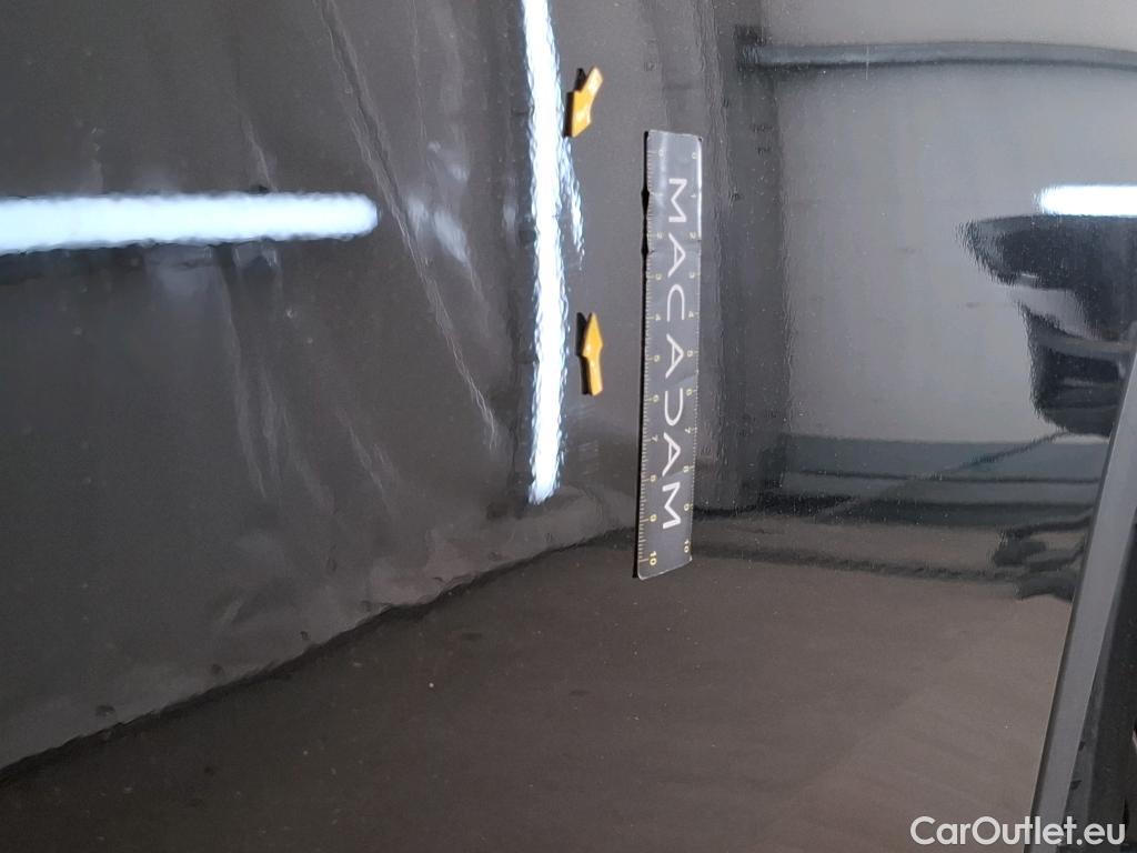  Peugeot  3008  II Allure 1.2 PureTech 130CV BVM6 E6d #9