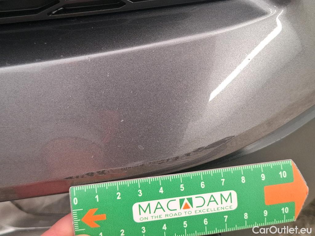  Nissan  Qashqai NISSAN  / 2017 / 5P / Crossover 1.5 DCI 115 DCT Business Edition #17