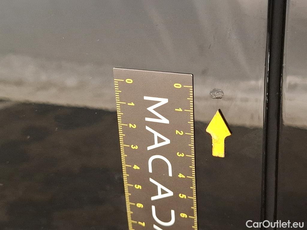  Peugeot  3008  Active Business 1.2 PureTech 130CV BVA8 E6d #14