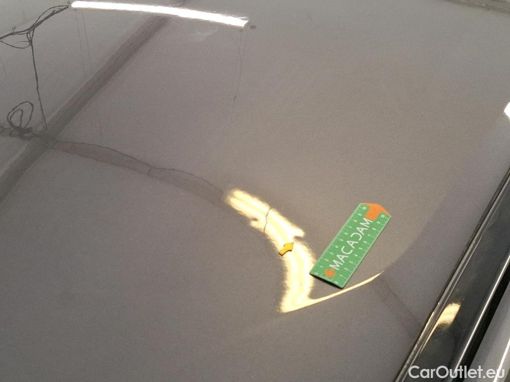  Peugeot  2008  Allure Business 1.5 HDi 130CV BVA8 E6d #9