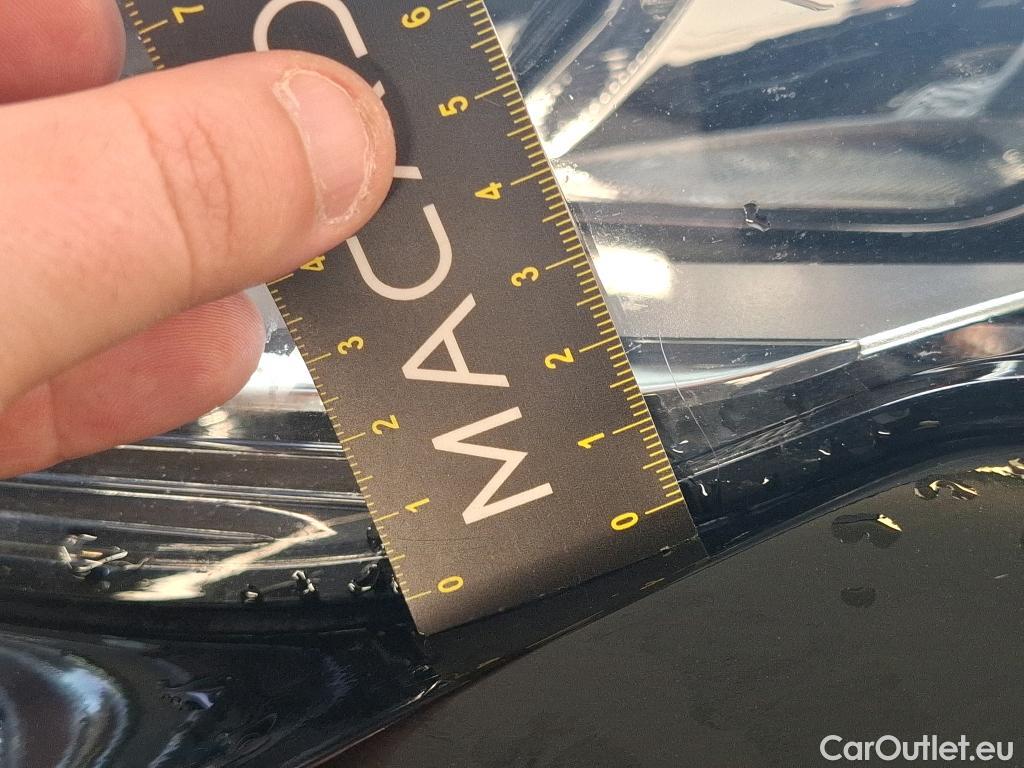  Peugeot  3008  Active Business 1.2 PureTech 130CV BVA8 E6d #3