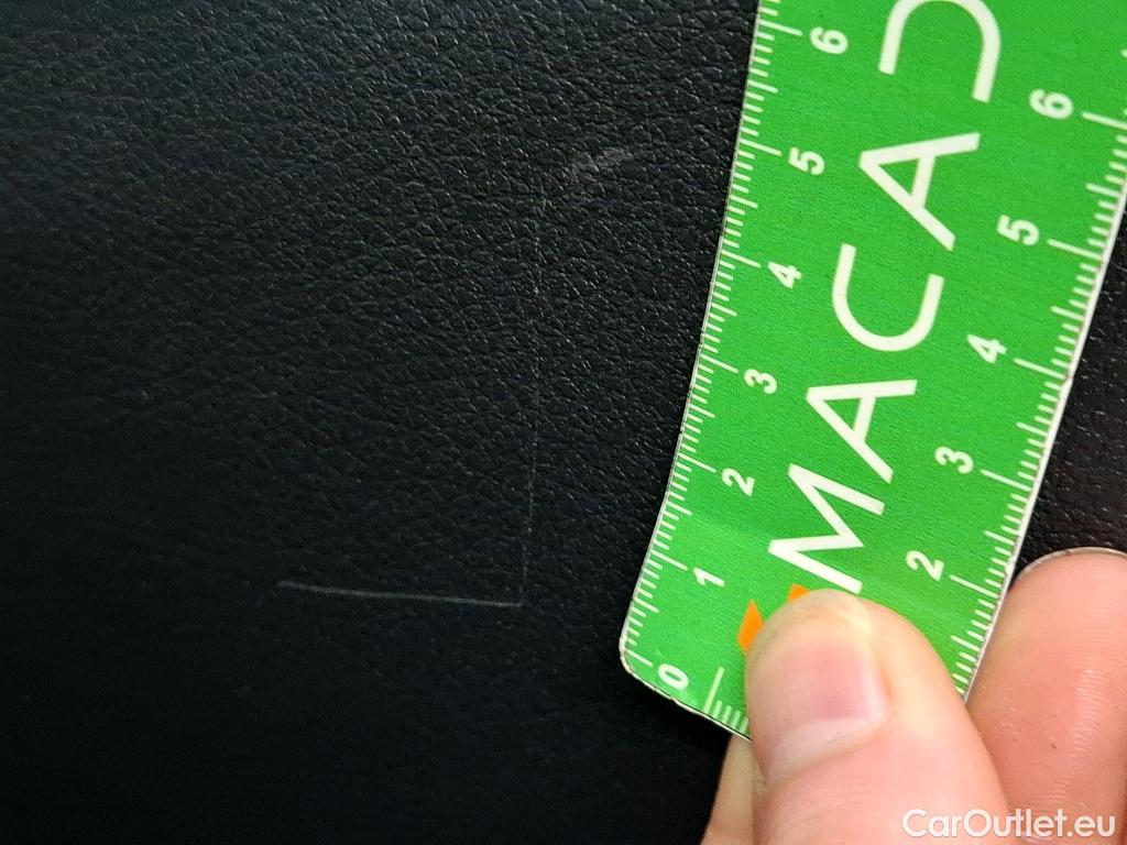  Mercedes  EQA MERCEDES-BENZ  / 2021 / 5P / SUV  250+ Progressive Line #10