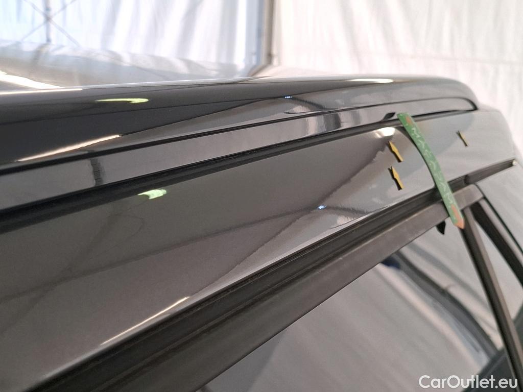  Peugeot  2008  Allure Business 1.5 HDi 130CV BVA8 E6d #24