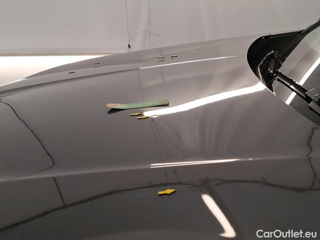  Peugeot  2008  Allure Business 1.5 HDi 130CV BVA8 E6d #34