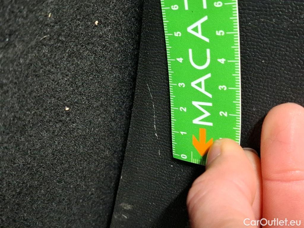  Peugeot  2008  Allure Business 1.5 HDi 110CV BVM6 E6d #19