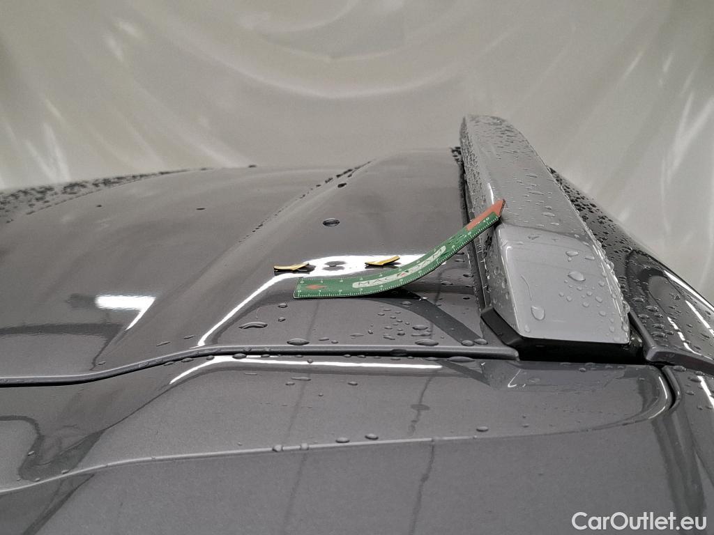  Peugeot  2008  Allure Business 1.2 PureTech 130CV BVM6 E6dT #32