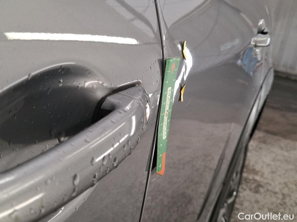  Peugeot  2008  Allure Business 1.2 PureTech 130CV BVM6 E6dT #26