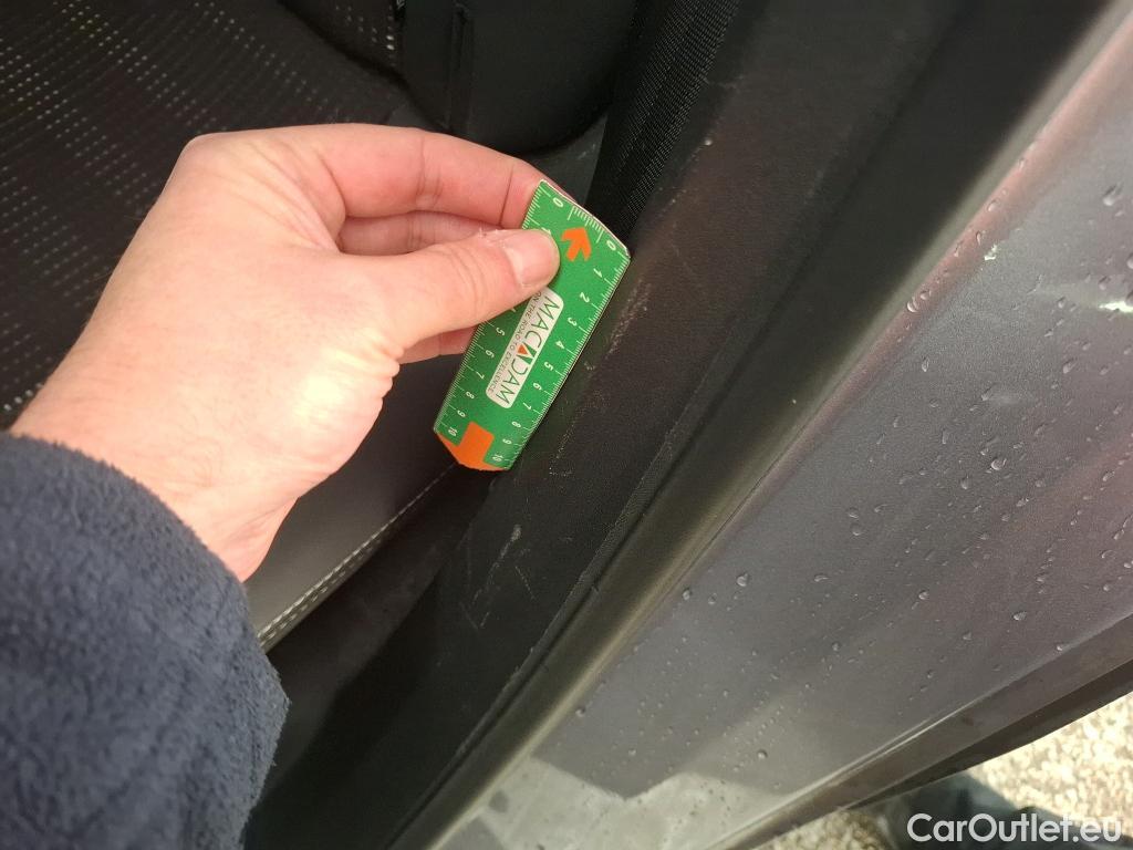  Peugeot  2008  Allure Business 1.2 PureTech 130CV BVM6 E6dT #18