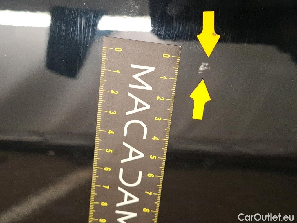  Peugeot  3008  Active Business 1.2 PureTech 130CV BVA8 E6d #27