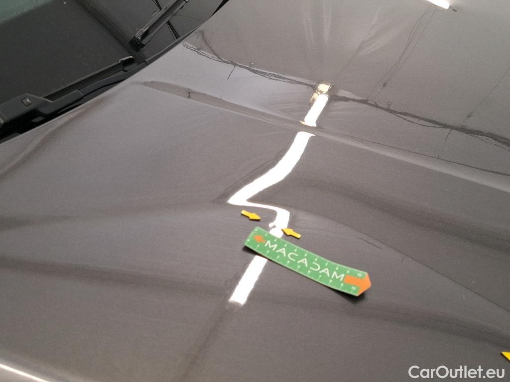  Peugeot  2008  Allure Business 1.5 HDi 130CV BVA8 E6d #28