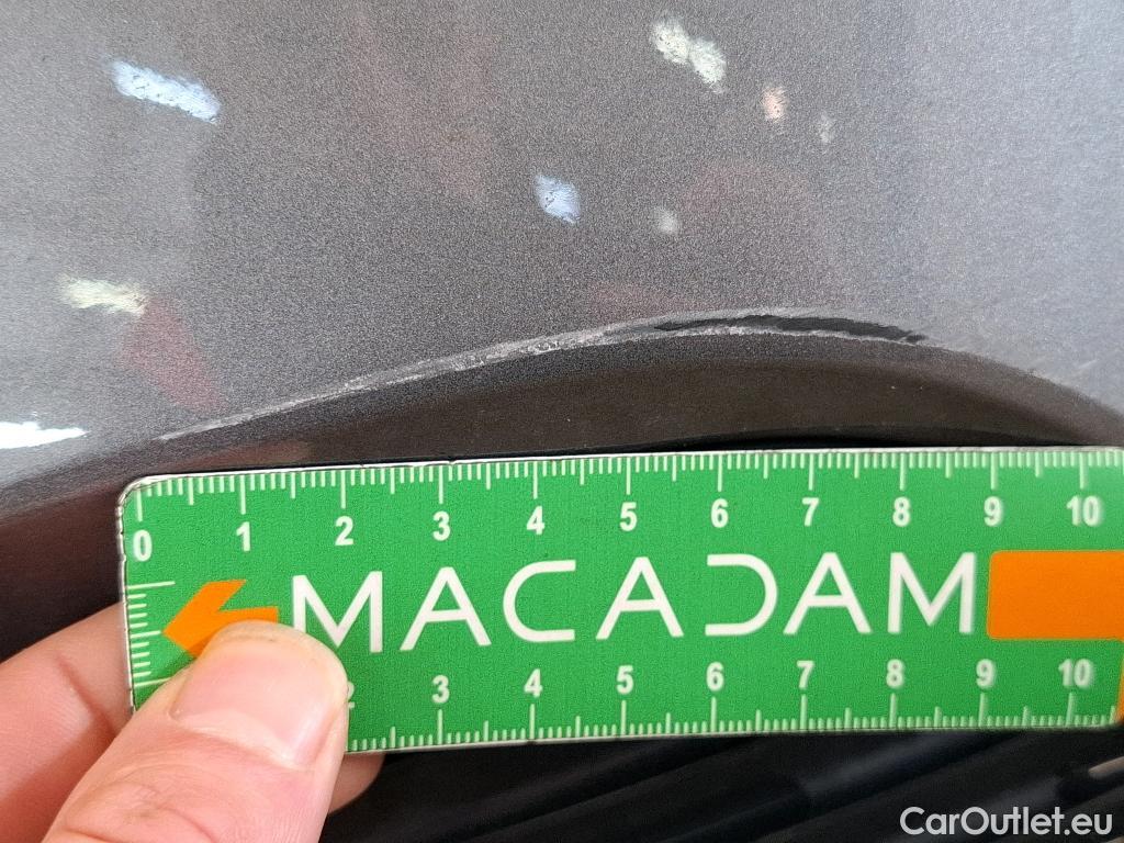  Mercedes  EQA MERCEDES-BENZ  / 2021 / 5P / SUV  250+ Progressive Line #4