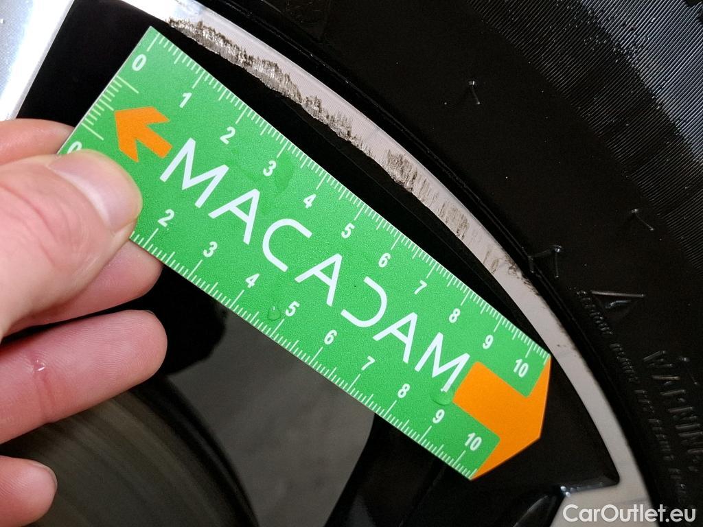  Peugeot  2008  Allure Business 1.5 HDi 110CV BVM6 E6d #6