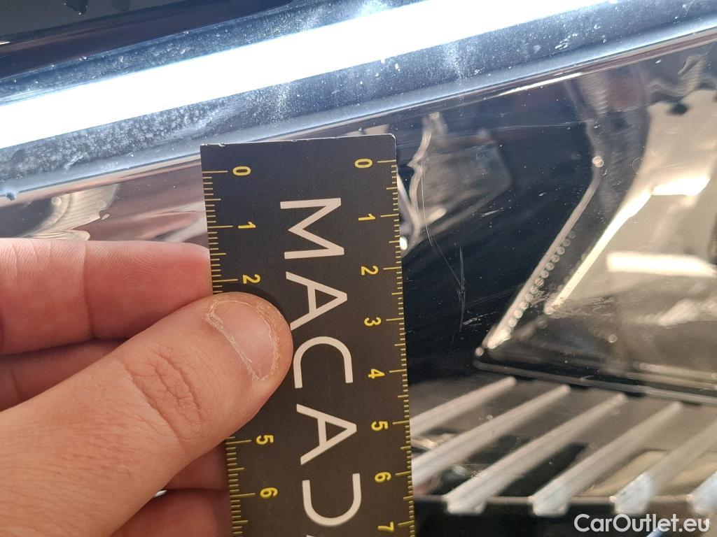  Peugeot  3008  Active Business 1.2 PureTech 130CV BVA8 E6d #2