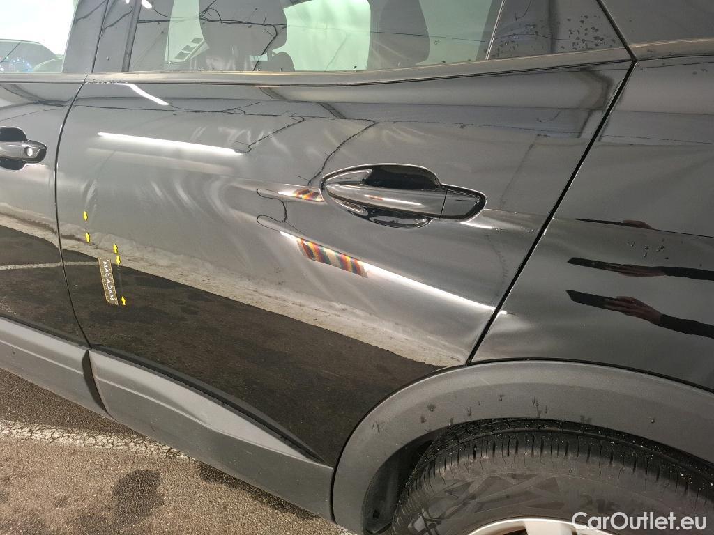  Peugeot  3008  Active Business 1.2 PureTech 130CV BVA8 E6d #15