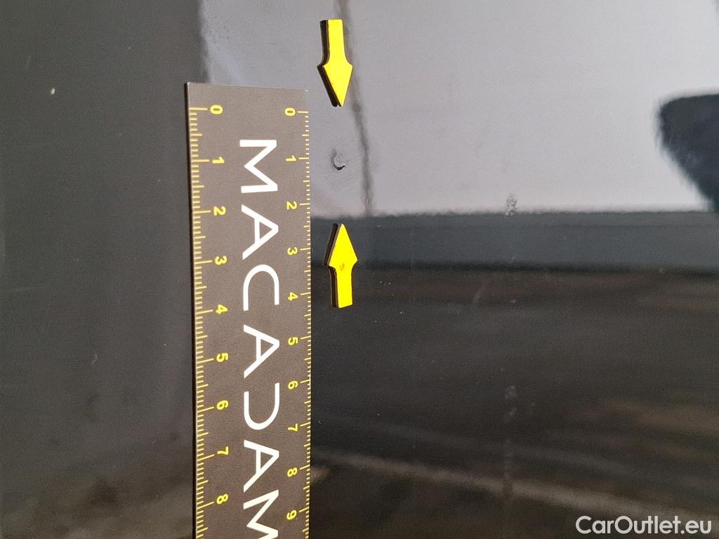  Peugeot  3008  Active Business 1.2 PureTech 130CV BVA8 E6d #18