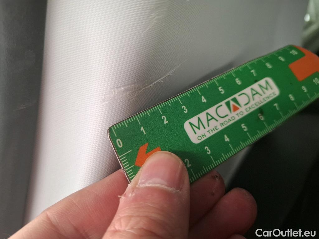  Peugeot  2008  Allure Business 1.2 PureTech 130CV BVM6 E6dT #22