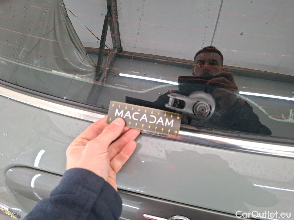  Mini  Mini   / 2014 / 3P / Berline Cooper SE Finition Business 184 ch BVA #31