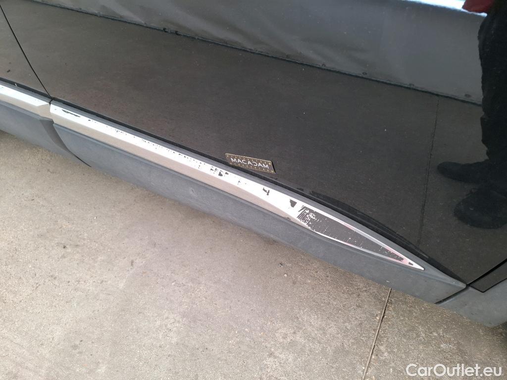  Peugeot  3008  II Allure 1.2 PureTech 130CV BVM6 E6d #10