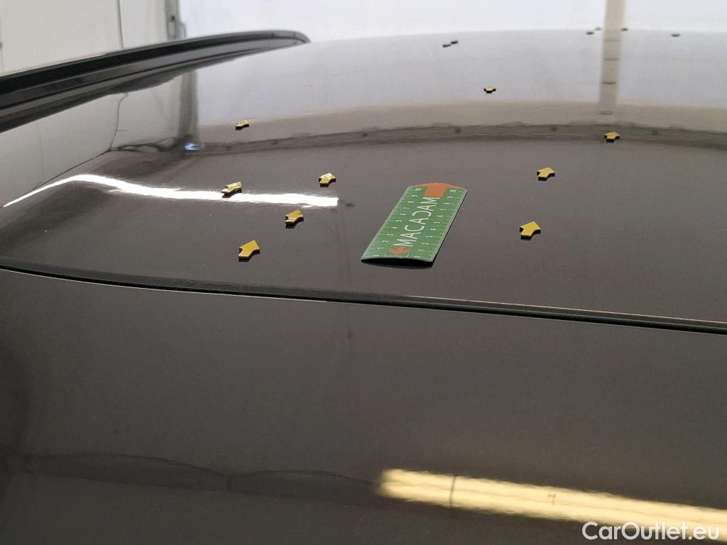  Peugeot  2008  Allure Business 1.5 HDi 130CV BVA8 E6d #16