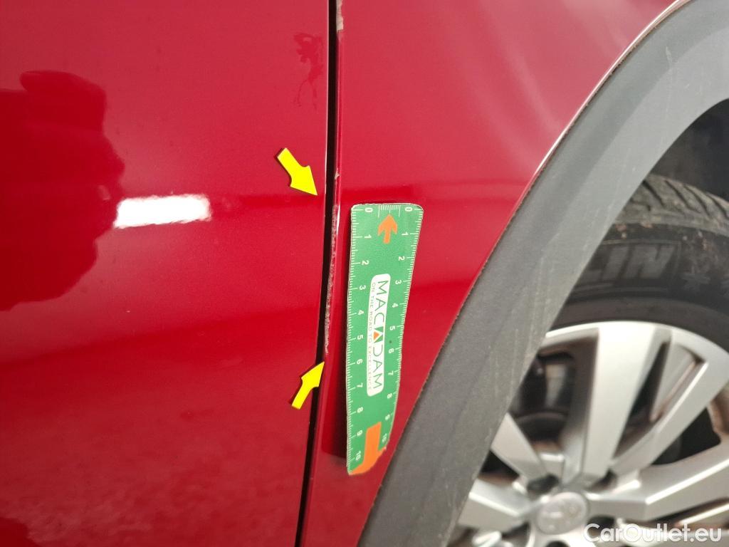  Peugeot  3008  II Active Pack 1.2 PureTech 130CV BVM6 E6d #3