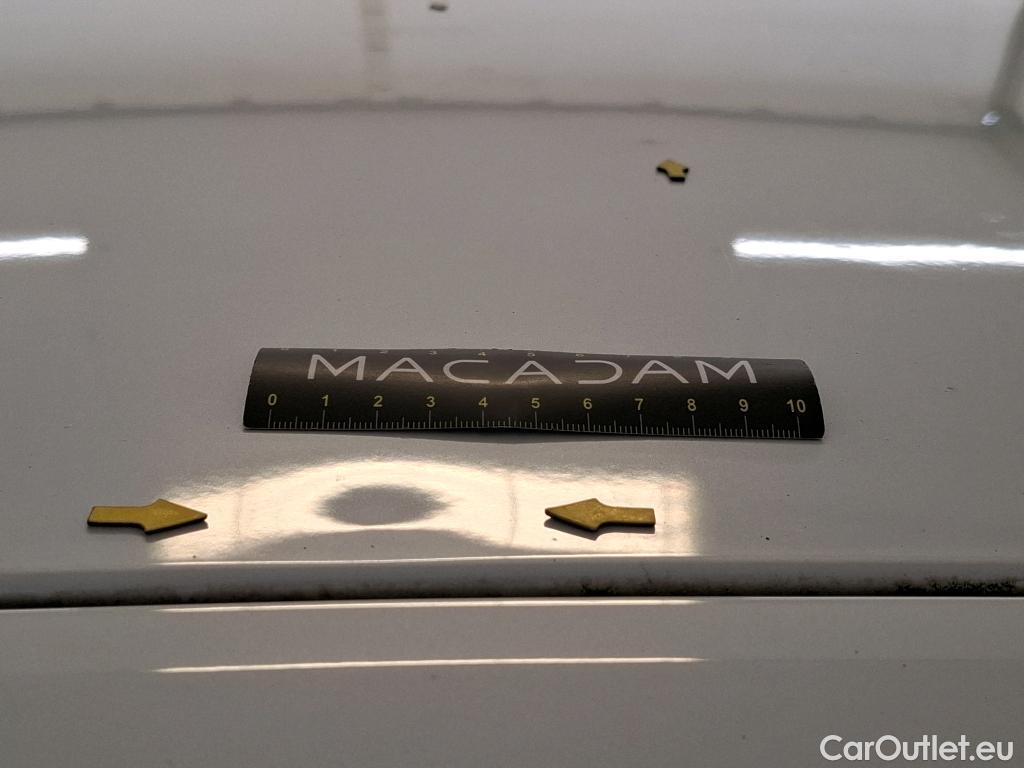  Peugeot  3008  Active Business 1.5 HDi 130CV BVA8 E6d #7