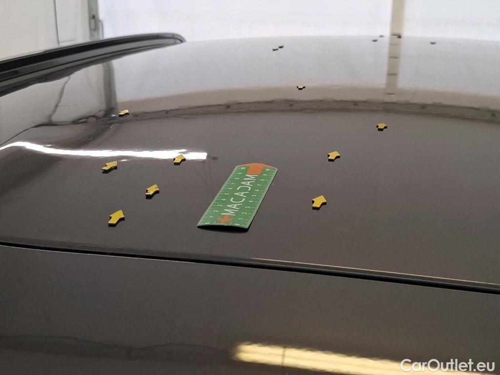  Peugeot  2008  Allure Business 1.5 HDi 130CV BVA8 E6d #15