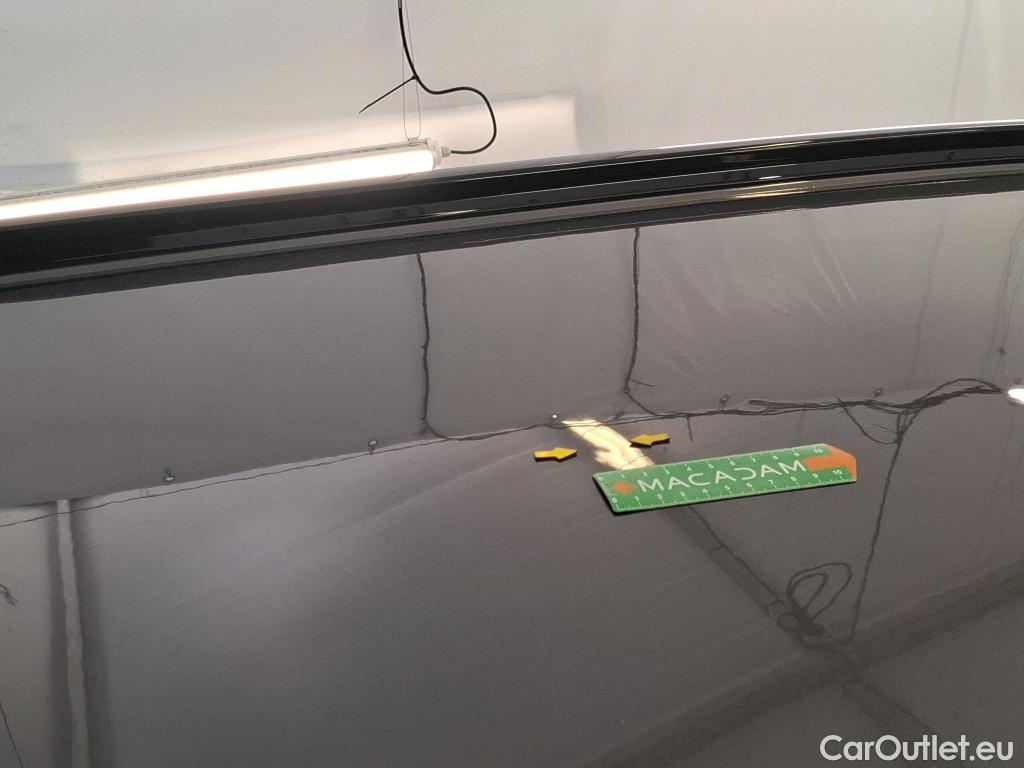  Peugeot  2008  Allure Business 1.5 HDi 130CV BVA8 E6d #3