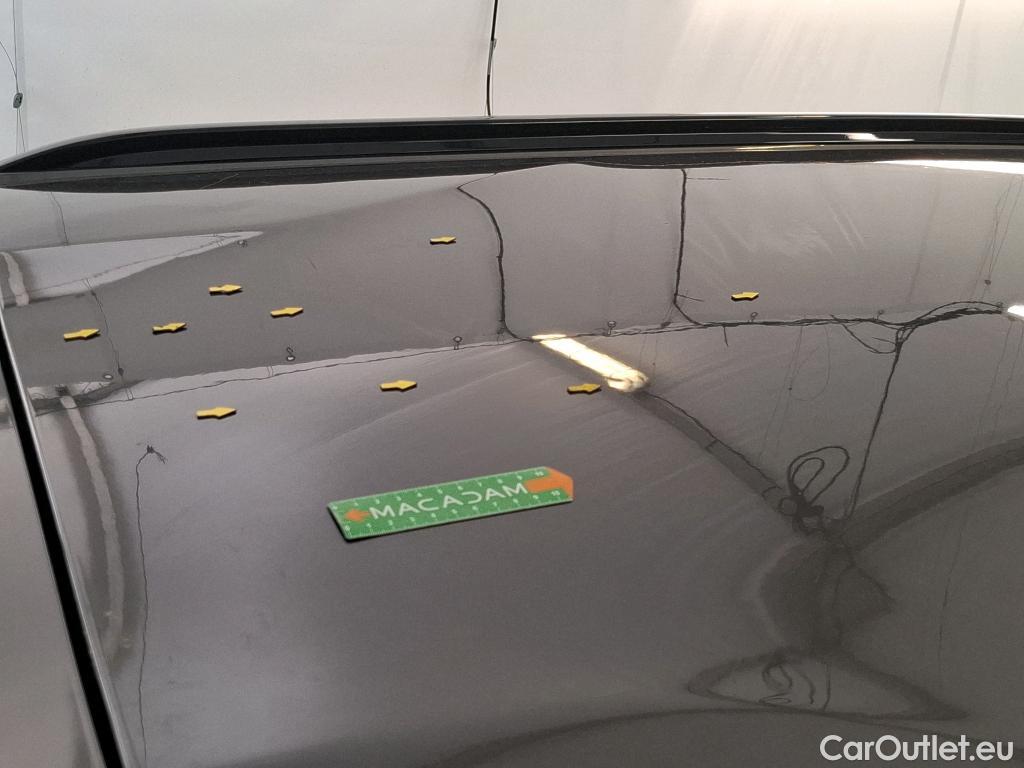  Peugeot  2008  Allure Business 1.5 HDi 130CV BVA8 E6d #11