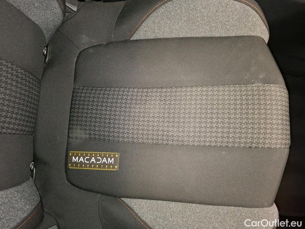  Peugeot  3008  Active Business 1.2 PureTech 130CV BVA8 E6d #10