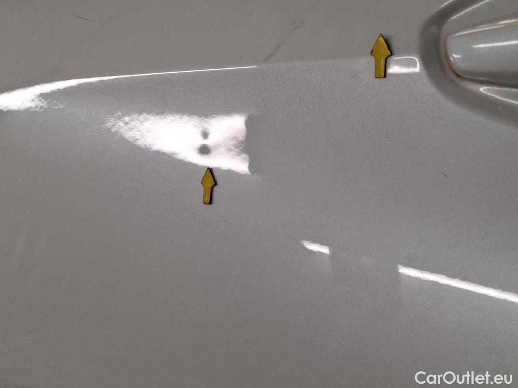  Peugeot  3008  Active Business 1.5 HDi 130CV BVA8 E6d #37