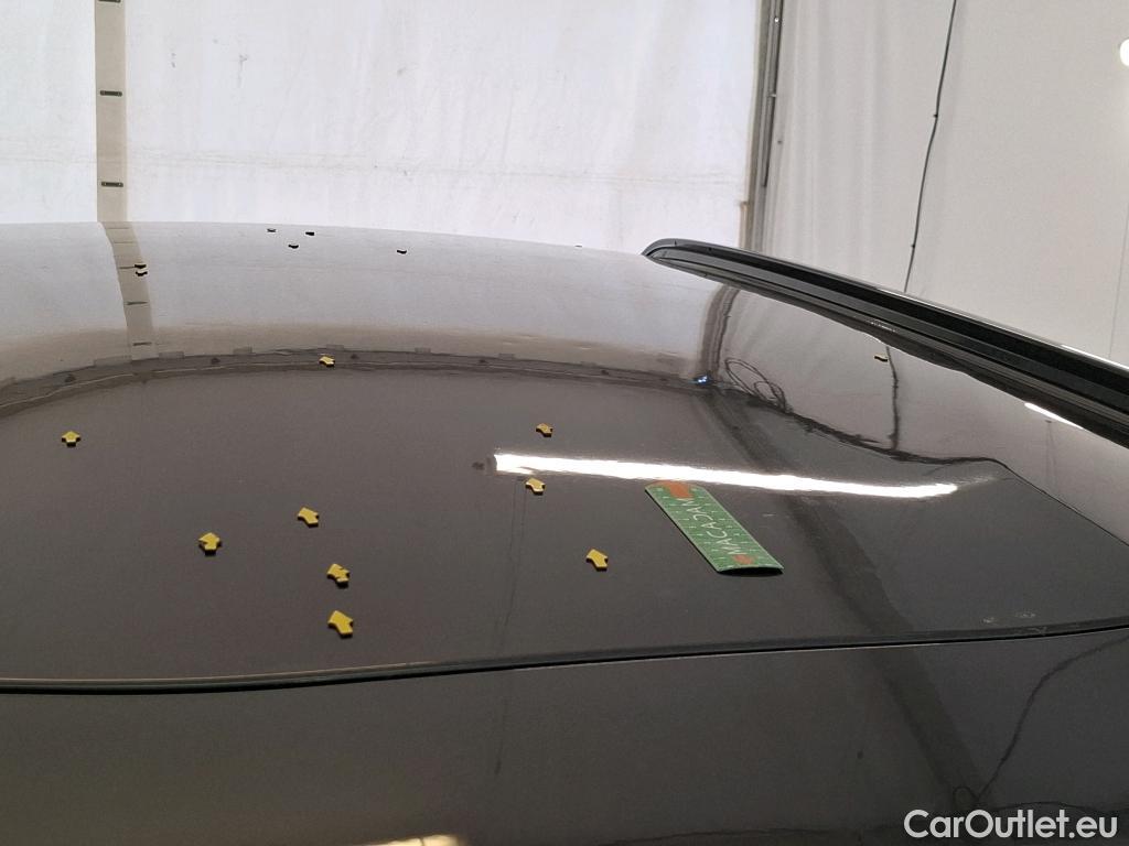  Peugeot  2008  Allure Business 1.5 HDi 130CV BVA8 E6d #18