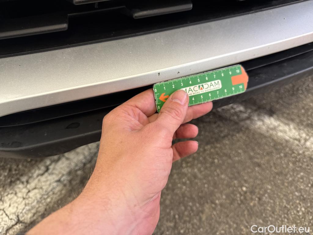  Opel   Grandland X Grandland X Business Elegance 1.5 130CV BVA8 6E #2