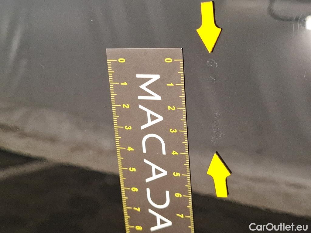  Peugeot  3008  Active Business 1.2 PureTech 130CV BVA8 E6d #12