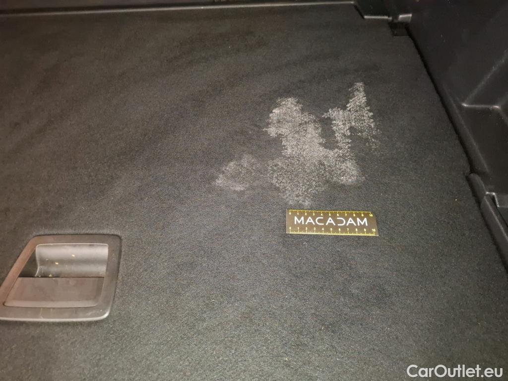  Peugeot  3008  Active Business 1.2 PureTech 130CV BVA8 E6d #7