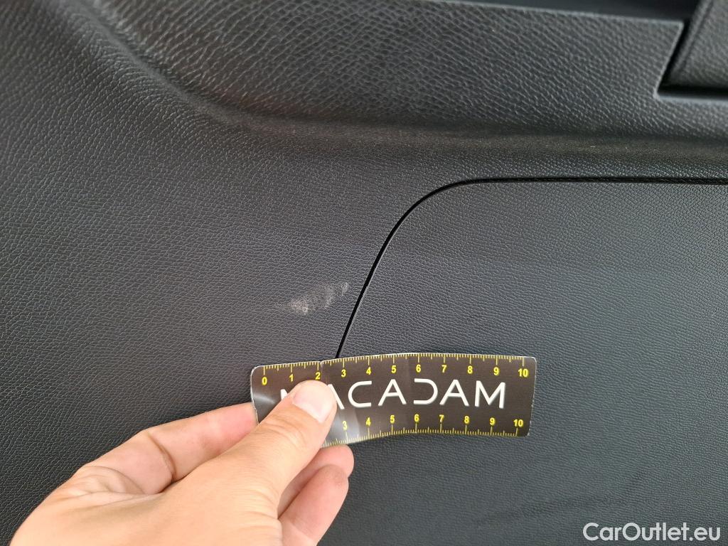  Peugeot  3008  II Allure 1.2 PureTech 130CV BVM6 E6d #5