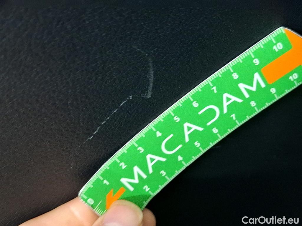  Mercedes  EQA MERCEDES-BENZ  / 2021 / 5P / SUV  250+ Progressive Line #7