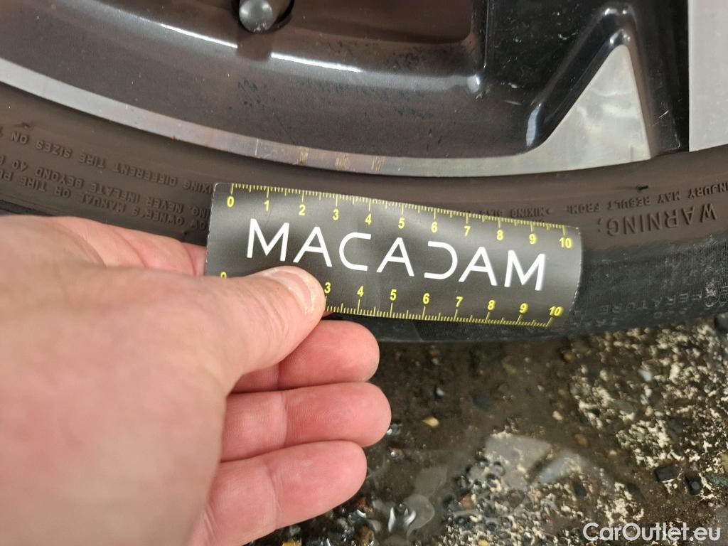  Peugeot  3008  Active Business 1.5 HDi 130CV BVA8 E6d #24