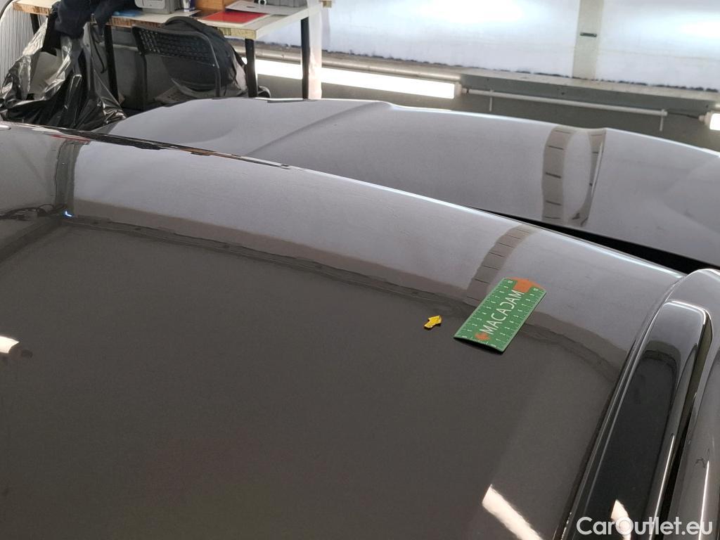  Peugeot  2008  Allure Business 1.5 HDi 130CV BVA8 E6d #4