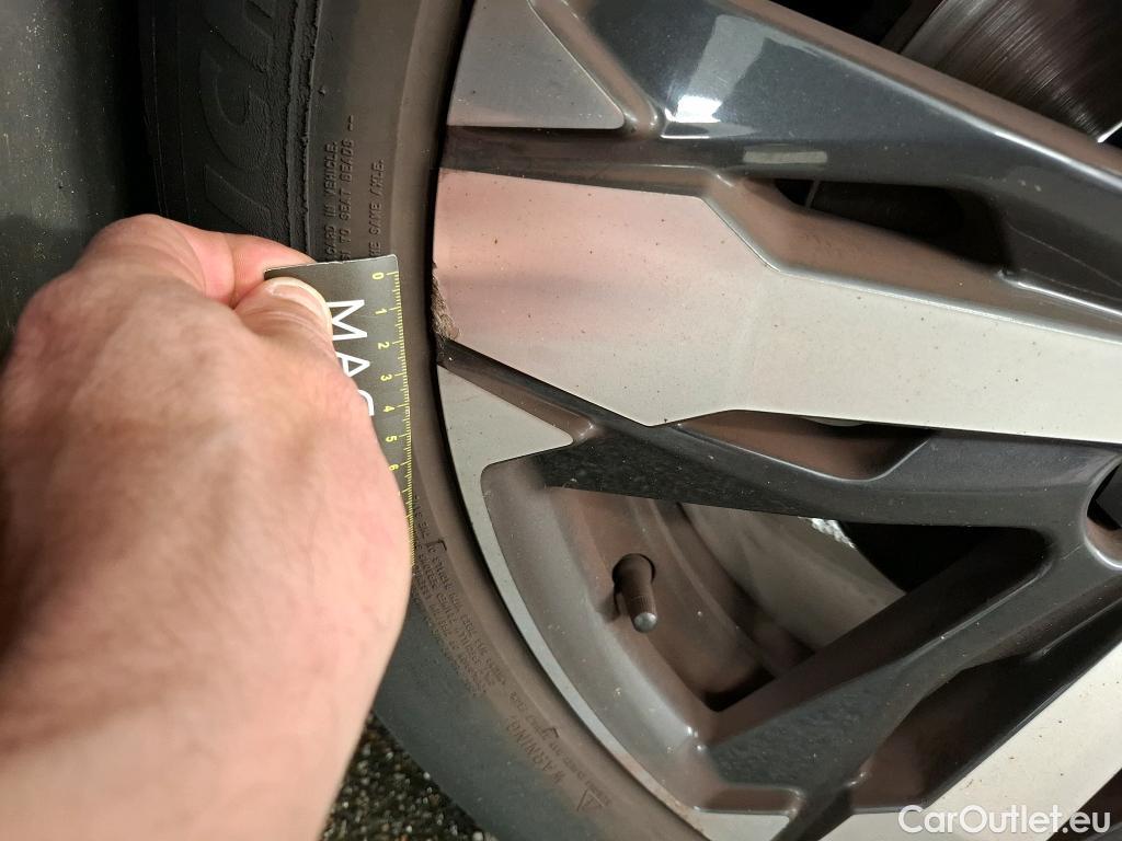  Peugeot  3008  Active Business 1.5 HDi 130CV BVA8 E6d #31