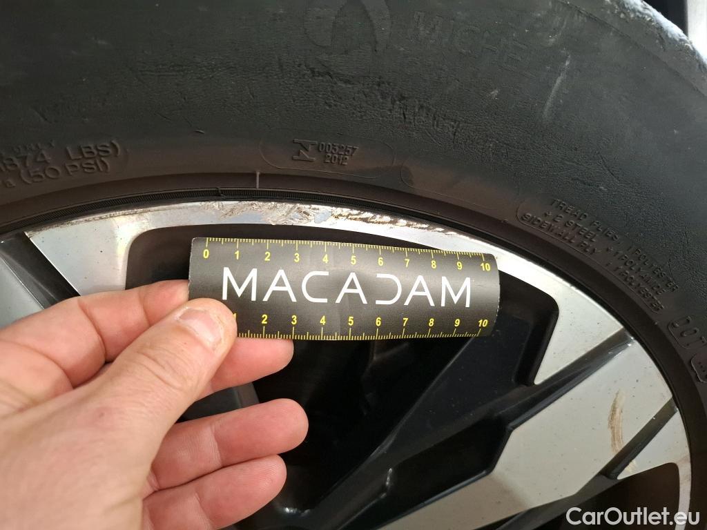  Peugeot  3008  Active Business 1.5 HDi 130CV BVA8 E6d #29