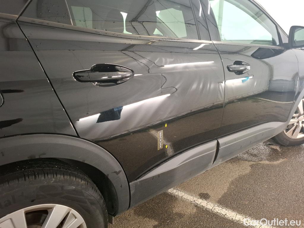  Peugeot  3008  Active Business 1.2 PureTech 130CV BVA8 E6d #23