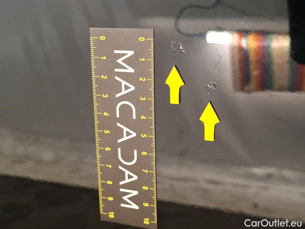  Peugeot  3008  Active Business 1.2 PureTech 130CV BVA8 E6d #13