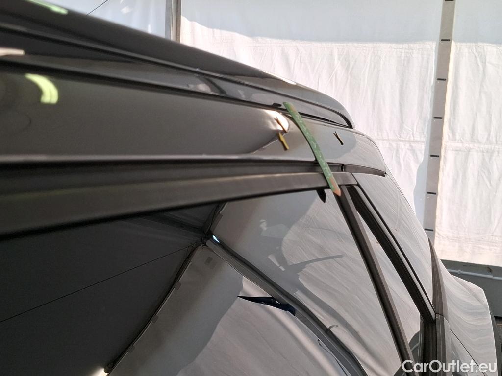  Peugeot  2008  Allure Business 1.5 HDi 130CV BVA8 E6d #25